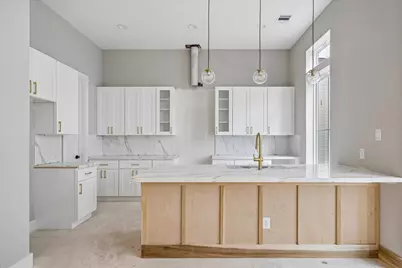 1187 W 19th Street, Houston, TX 77008 - Photo 2