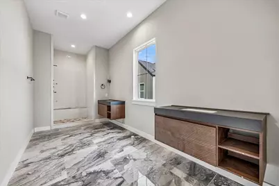 1187 W 19th Street, Houston, TX 77008 - Photo 16