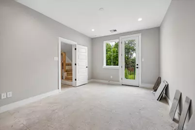 1187 W 19th Street, Houston, TX 77008 - Photo 22