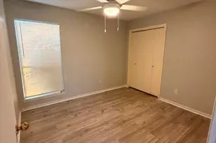 2955 Shadow Trail Dr, Houston, TX 77082 - Photo 6