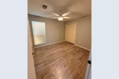 2955 Shadow Trail Drive, Houston, TX 77082 - Photo 14