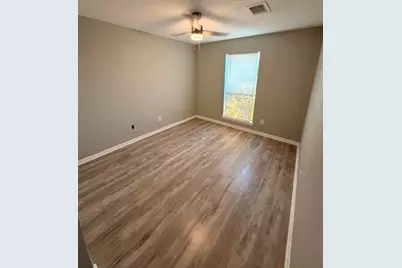 2955 Shadow Trail Drive, Houston, TX 77082 - Photo 16