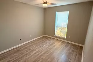 2955 Shadow Trail Dr, Houston, TX 77082 - Photo 16