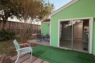 2955 Shadow Trail Dr, Houston, TX 77082 - Photo 6