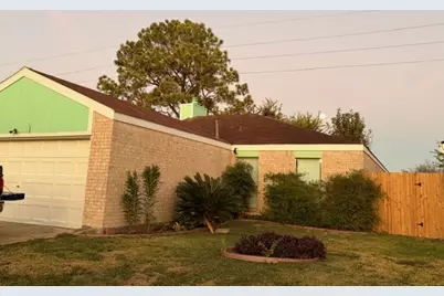 2955 Shadow Trail Drive, Houston, TX 77082 - Photo 1