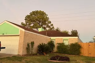 2955 Shadow Trail Dr, Houston, TX 77082 - Photo 1