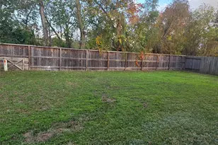 19426 Old Barngate Ln, Houston, TX 77073 - Photo 30