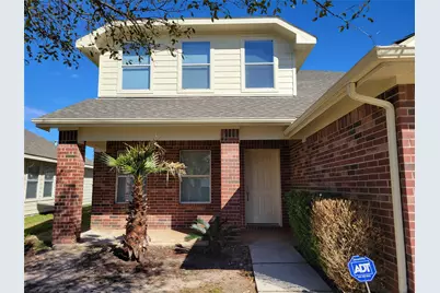 19426 Old Barngate Lane, Houston, TX 77073 - Photo 2