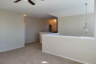 19426 Old Barngate Ln, Houston, TX 77073 - Photo 24