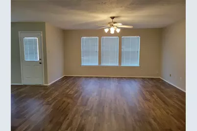 19426 Old Barngate Lane, Houston, TX 77073 - Photo 4