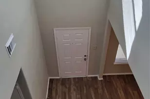 19426 Old Barngate Ln, Houston, TX 77073 - Photo 10