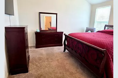 2011 Sweet Lilac Drive, Houston, TX 77090 - Photo 12