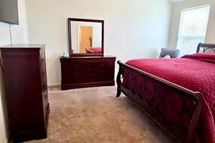 2011 Sweet Lilac Dr, Houston, TX 77090 - Photo 12