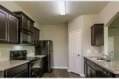 2011 Sweet Lilac Drive, Houston, TX 77090 - Photo 4
