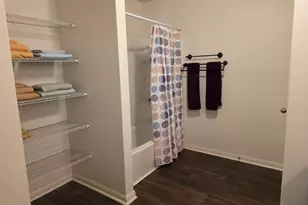 2011 Sweet Lilac Dr, Houston, TX 77090 - Photo 14