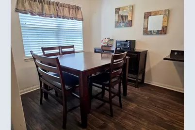 2011 Sweet Lilac Drive, Houston, TX 77090 - Photo 6