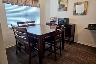 2011 Sweet Lilac Dr, Houston, TX 77090 - Photo 6