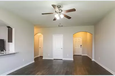 2011 Sweet Lilac Drive, Houston, TX 77090 - Photo 2