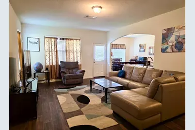 2011 Sweet Lilac Drive, Houston, TX 77090 - Photo 10