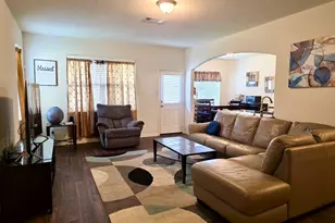 2011 Sweet Lilac Dr, Houston, TX 77090 - Photo 10