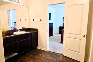 2011 Sweet Lilac Dr, Houston, TX 77090 - Photo 16