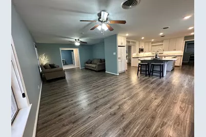 608 S S Union Street, Richmond, TX 77469 - Photo 8