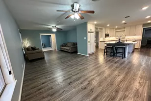 608 S S Union St, Richmond, TX 77469 - Photo 8