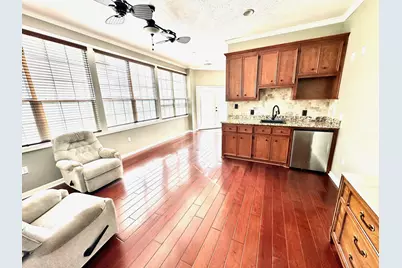 608 S S Union Street, Richmond, TX 77469 - Photo 20