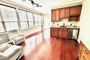 608 S S Union St, Richmond, TX 77469 - Photo 20