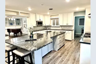 608 S S Union Street, Richmond, TX 77469 - Photo 4