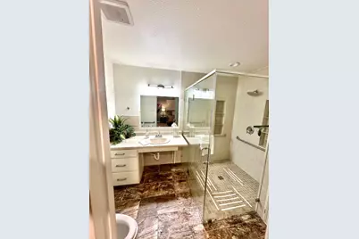 608 S S Union Street, Richmond, TX 77469 - Photo 14