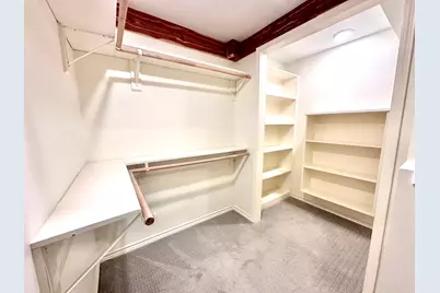 608 S S Union Street, Richmond, TX 77469 - Photo 16