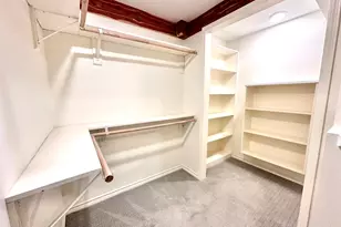 608 S S Union St, Richmond, TX 77469 - Photo 16