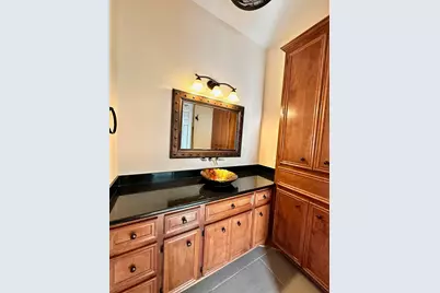 608 S S Union Street, Richmond, TX 77469 - Photo 22