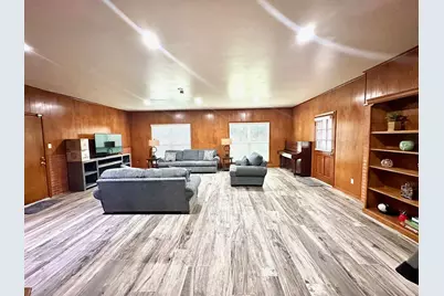 608 S S Union Street, Richmond, TX 77469 - Photo 18