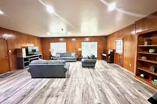 608 S S Union St, Richmond, TX 77469 - Photo 18