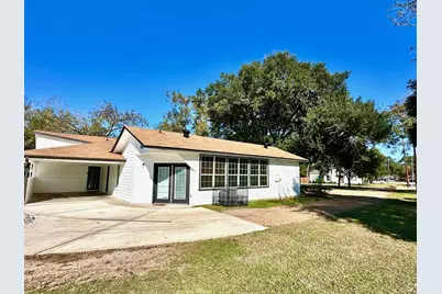 608 S S Union Street, Richmond, TX 77469 - Photo 26