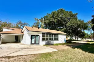 608 S S Union St, Richmond, TX 77469 - Photo 26