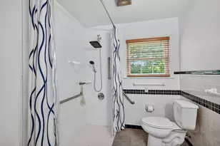 1204 Ashburn Ave, College Station, TX 77840 - Photo 18