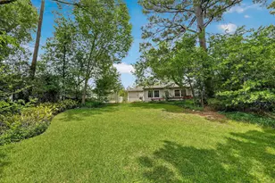 1204 Ashburn Ave, College Station, TX 77840 - Photo 38