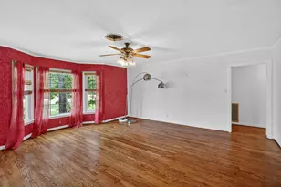 1204 Ashburn Ave, College Station, TX 77840 - Photo 4