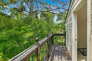 1204 Ashburn Ave, College Station, TX 77840 - Photo 28