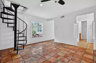 1204 Ashburn Ave, College Station, TX 77840 - Photo 22
