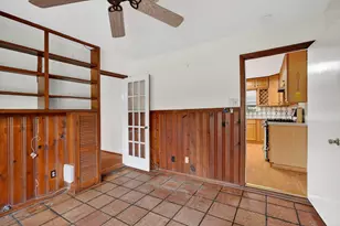 1204 Ashburn Ave, College Station, TX 77840 - Photo 12