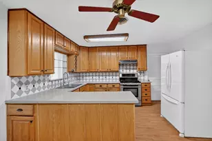 1204 Ashburn Ave, College Station, TX 77840 - Photo 8