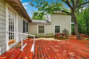 1204 Ashburn Ave, College Station, TX 77840 - Photo 32