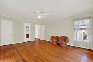 1204 Ashburn Ave, College Station, TX 77840 - Photo 14