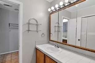 1204 Ashburn Ave, College Station, TX 77840 - Photo 24