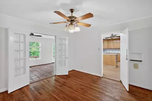 1204 Ashburn Ave, College Station, TX 77840 - Photo 6