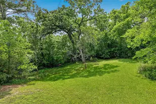 1204 Ashburn Ave, College Station, TX 77840 - Photo 40